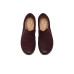 Clarks Carleigh Abby Clarks Carleigh Abby