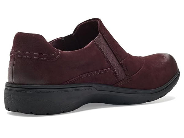 Clarks Carleigh Abby Clarks Carleigh Abby