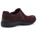 Clarks Carleigh Abby Clarks Carleigh Abby
