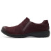 Clarks Carleigh Abby Clarks Carleigh Abby