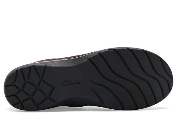 Clarks Carleigh Abby Clarks Carleigh Abby