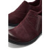 Clarks Carleigh Abby Clarks Carleigh Abby