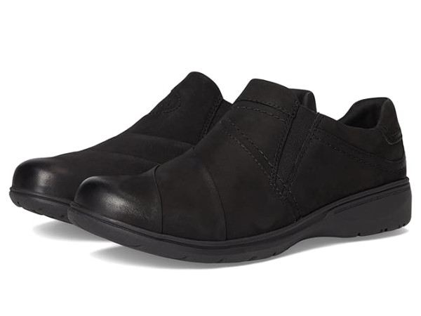 Clarks Carleigh Abby