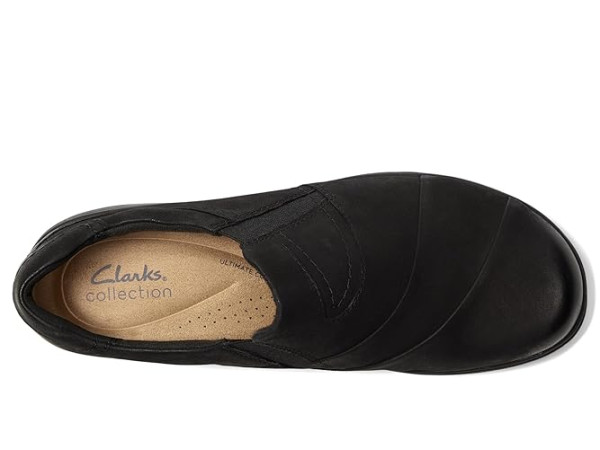 Clarks Carleigh Abby Clarks Carleigh Abby