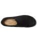 Clarks Carleigh Abby Clarks Carleigh Abby