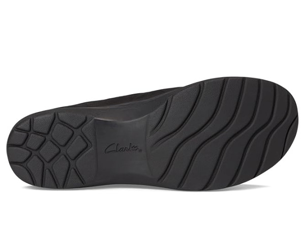 Clarks Carleigh Abby Clarks Carleigh Abby