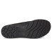 Clarks Carleigh Abby Clarks Carleigh Abby