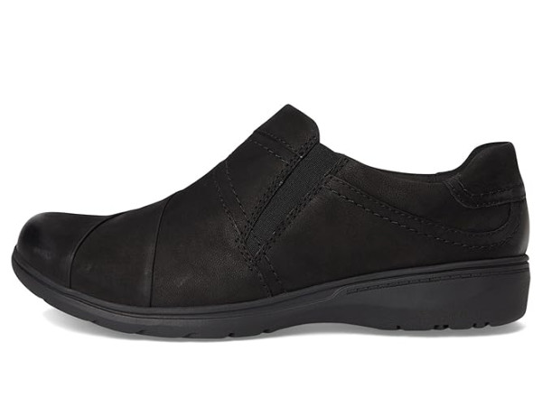 Clarks Carleigh Abby Clarks Carleigh Abby