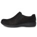 Clarks Carleigh Abby Clarks Carleigh Abby