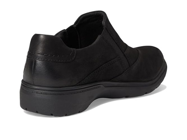 Clarks Carleigh Abby Clarks Carleigh Abby
