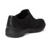 Clarks Carleigh Abby Clarks Carleigh Abby