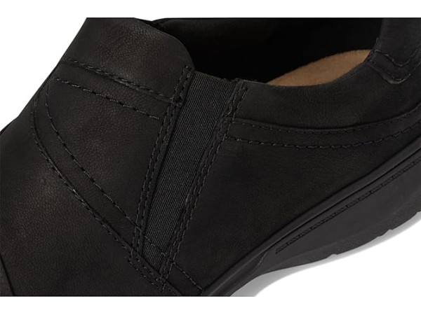 Clarks Carleigh Abby Clarks Carleigh Abby
