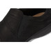 Clarks Carleigh Abby Clarks Carleigh Abby