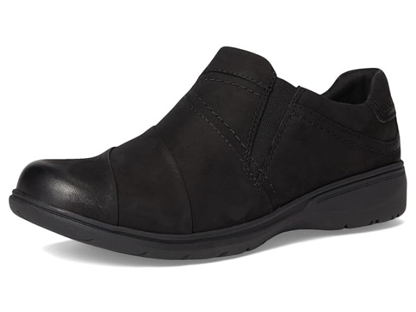 Clarks Carleigh Abby Clarks Carleigh Abby