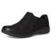 Clarks Carleigh Abby Clarks Carleigh Abby