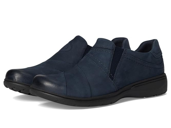 Clarks Carleigh Abby