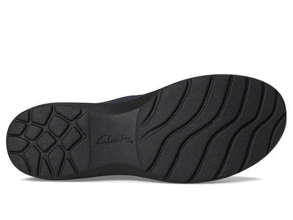 Clarks Carleigh Abby