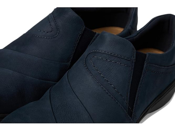 Clarks Carleigh Abby