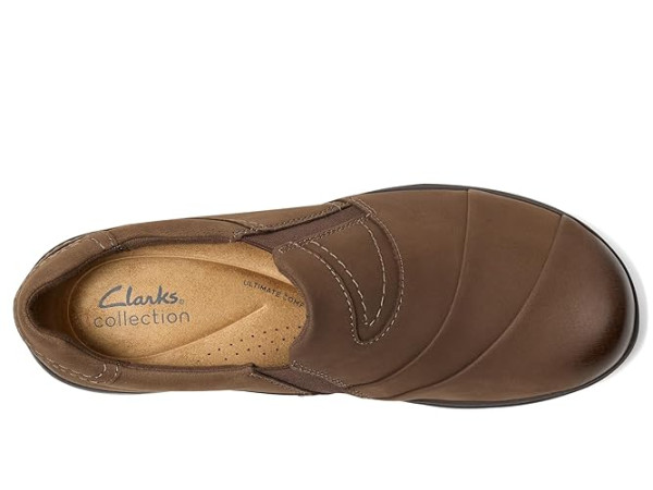 Clarks Carleigh Abby Clarks Carleigh Abby