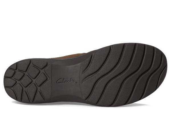 Clarks Carleigh Abby Clarks Carleigh Abby