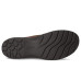 Clarks Carleigh Abby Clarks Carleigh Abby