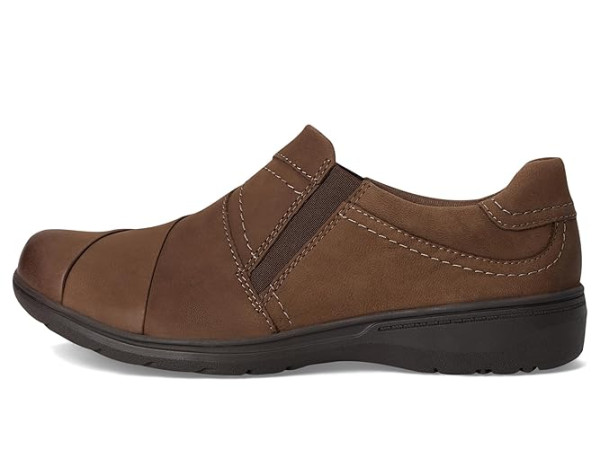 Clarks Carleigh Abby Clarks Carleigh Abby