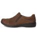 Clarks Carleigh Abby Clarks Carleigh Abby