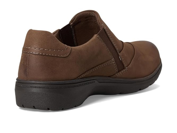 Clarks Carleigh Abby Clarks Carleigh Abby
