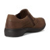 Clarks Carleigh Abby Clarks Carleigh Abby