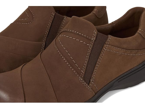 Clarks Carleigh Abby Clarks Carleigh Abby