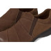 Clarks Carleigh Abby Clarks Carleigh Abby