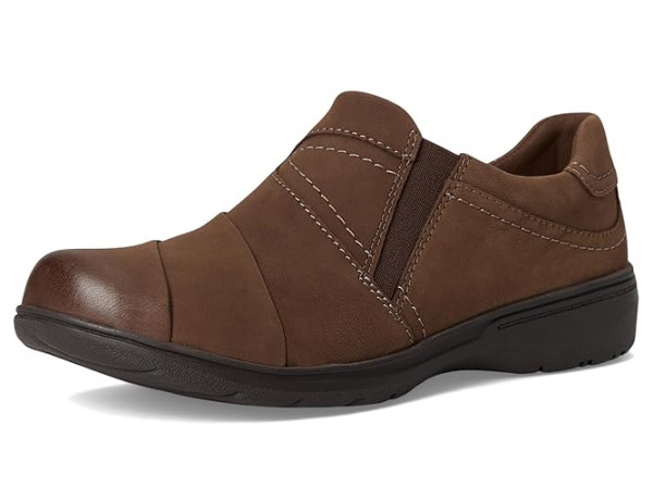 Clarks Carleigh Abby Clarks Carleigh Abby