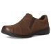 Clarks Carleigh Abby Clarks Carleigh Abby