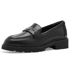 Clarks Lauryl Step