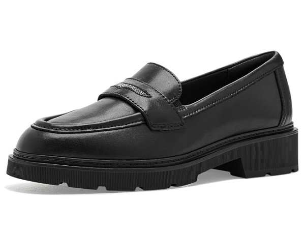 Clarks Lauryl Step Clarks Lauryl Step