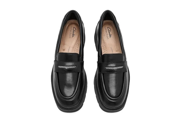 Clarks Lauryl Step Clarks Lauryl Step