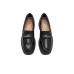 Clarks Lauryl Step Clarks Lauryl Step