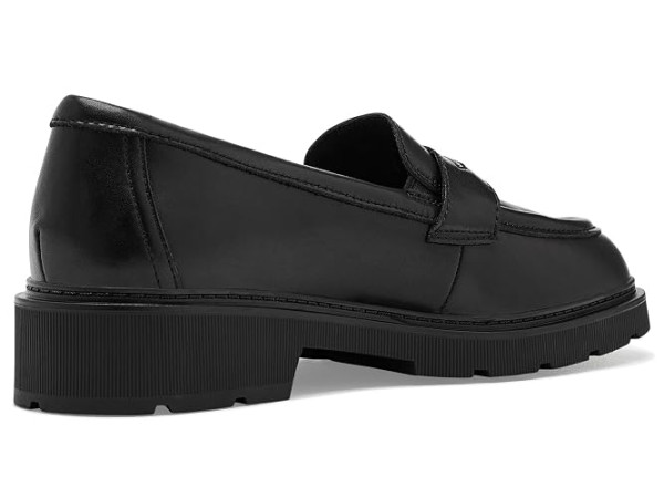 Clarks Lauryl Step Clarks Lauryl Step