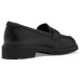 Clarks Lauryl Step Clarks Lauryl Step