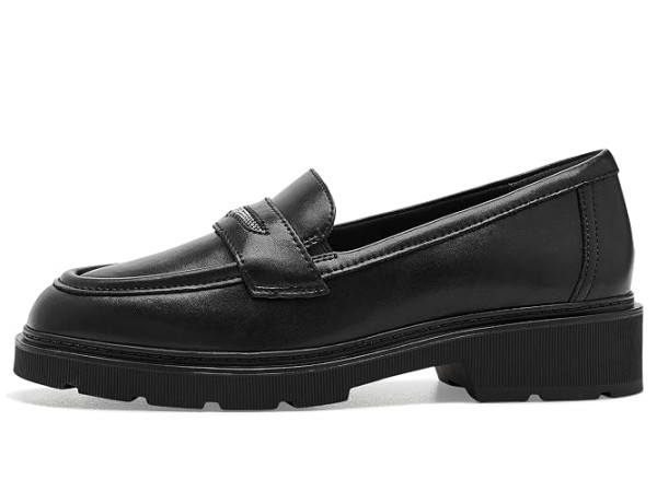 Clarks Lauryl Step Clarks Lauryl Step