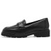 Clarks Lauryl Step Clarks Lauryl Step