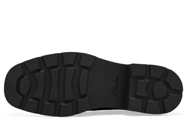Clarks Lauryl Step Clarks Lauryl Step