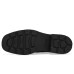 Clarks Lauryl Step Clarks Lauryl Step