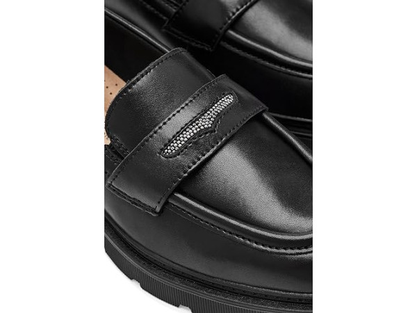 Clarks Lauryl Step Clarks Lauryl Step