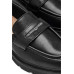 Clarks Lauryl Step Clarks Lauryl Step