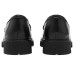 Clarks Lauryl Step Clarks Lauryl Step