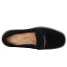 Clarks Lauryl Step