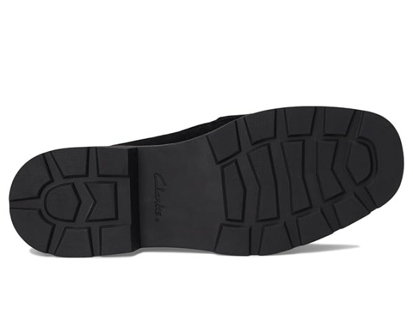 Clarks Lauryl Step
