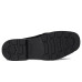 Clarks Lauryl Step