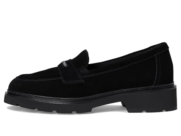 Clarks Lauryl Step